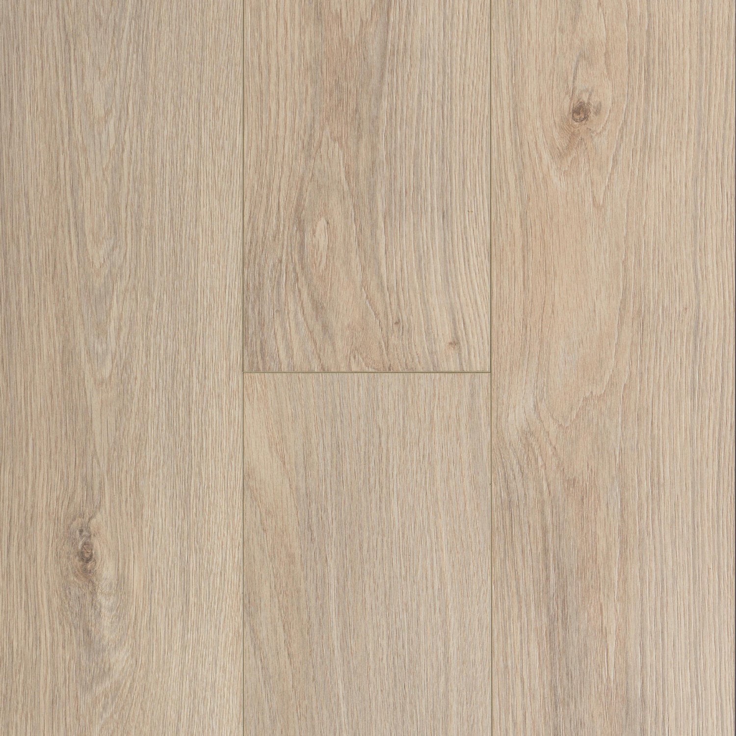 Castle_Oak_Laminate_143606c2-223c-41d4-a055-5574e008d3c1