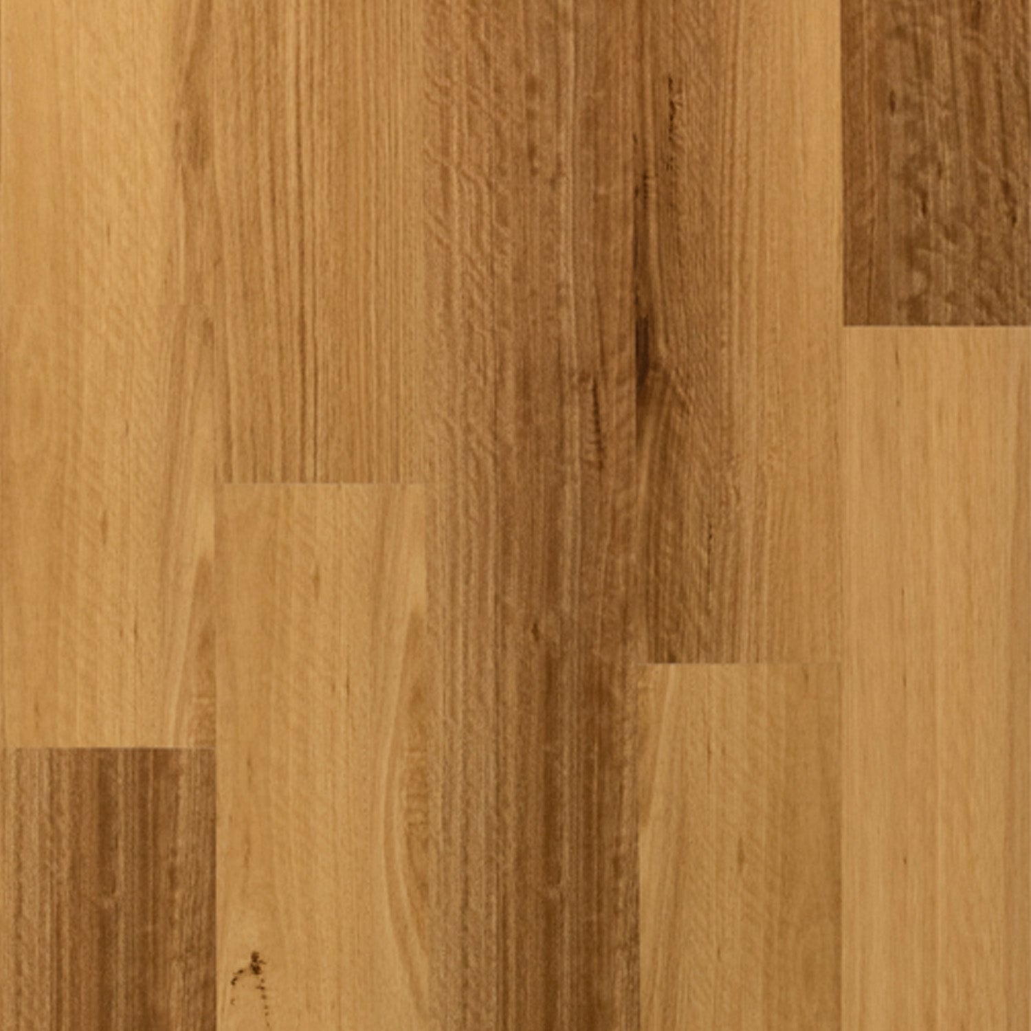 Native Oak Woof Flooring