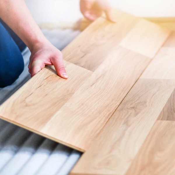 laminate-flooring-fitting-cost-featured laminate-flooring-fitting-cost-featured